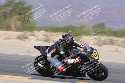 media/Oct-06-2023-Apex Assassins (Fri) [[5cb57a08ab]]/Track 2/Session 3 (Turn 7 Inside)/
